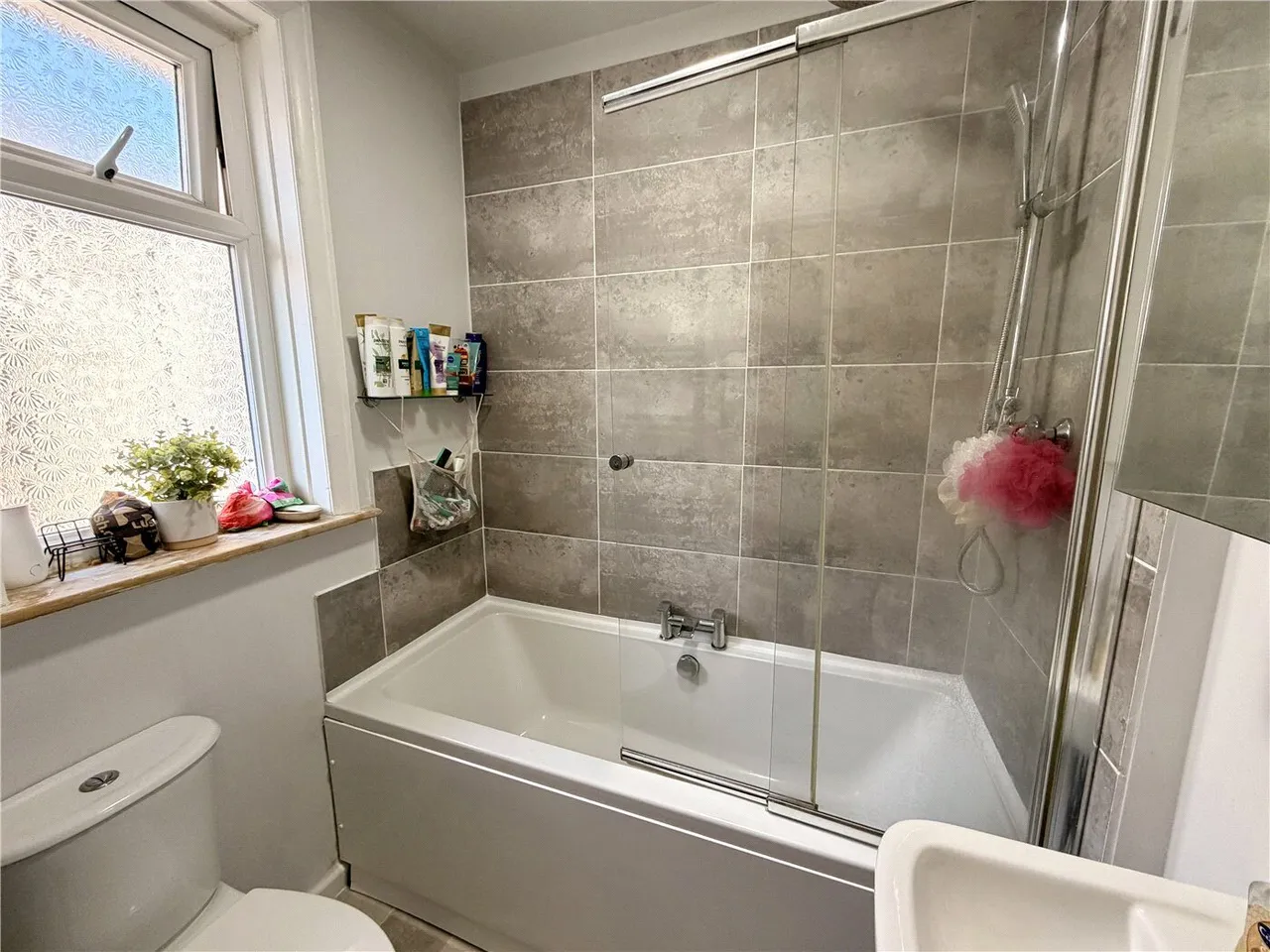 Layton Road, Poole, BH12, photo 9