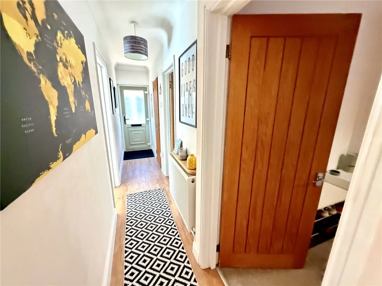 Layton Road, Poole, BH12, photo 10