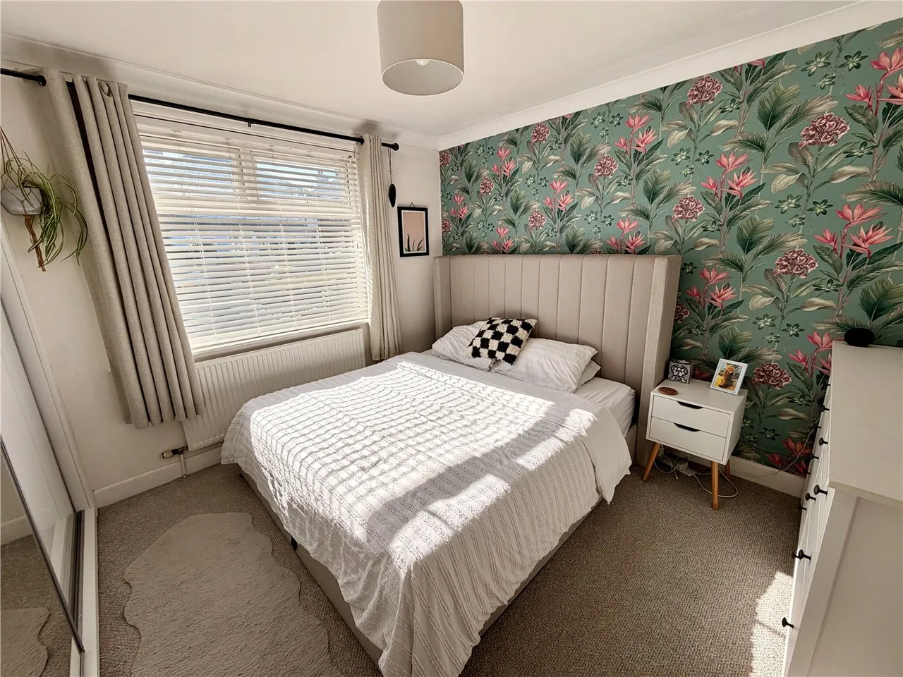 Layton Road, Poole, BH12, photo 6