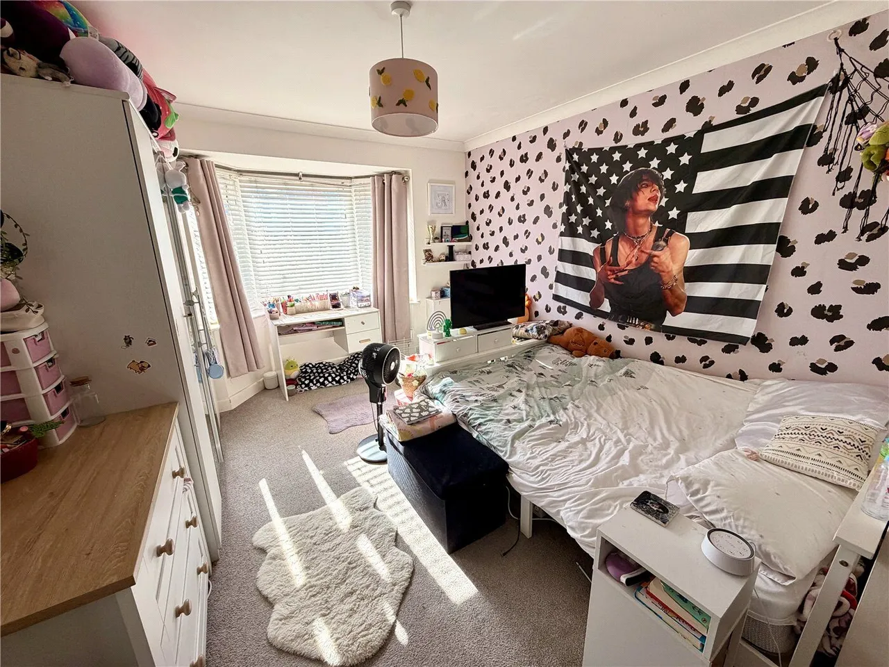 Layton Road, Poole, BH12, photo 7
