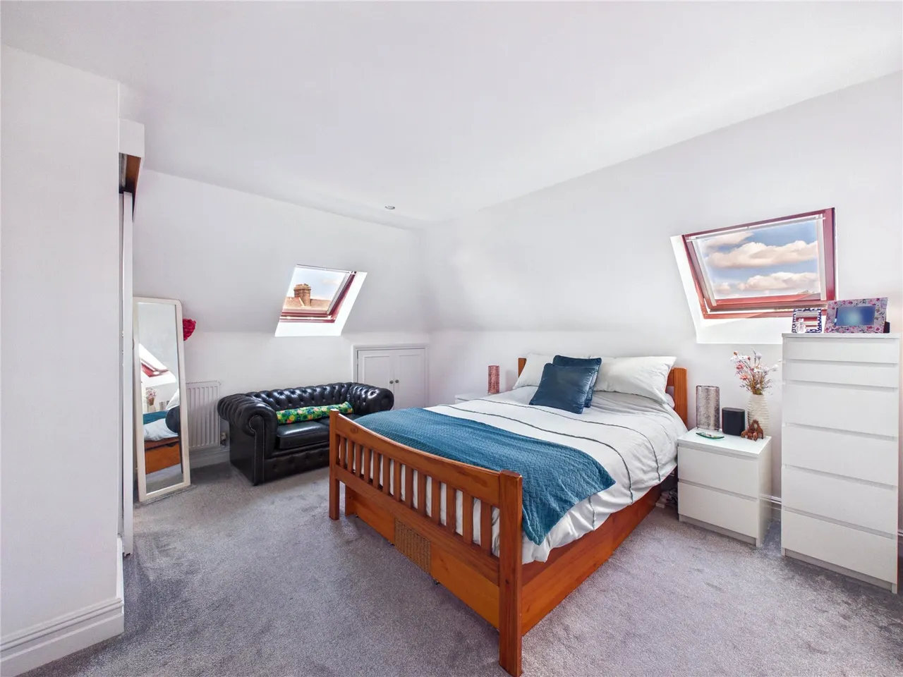 Garfield Road, Felixstowe, IP11, photo 8