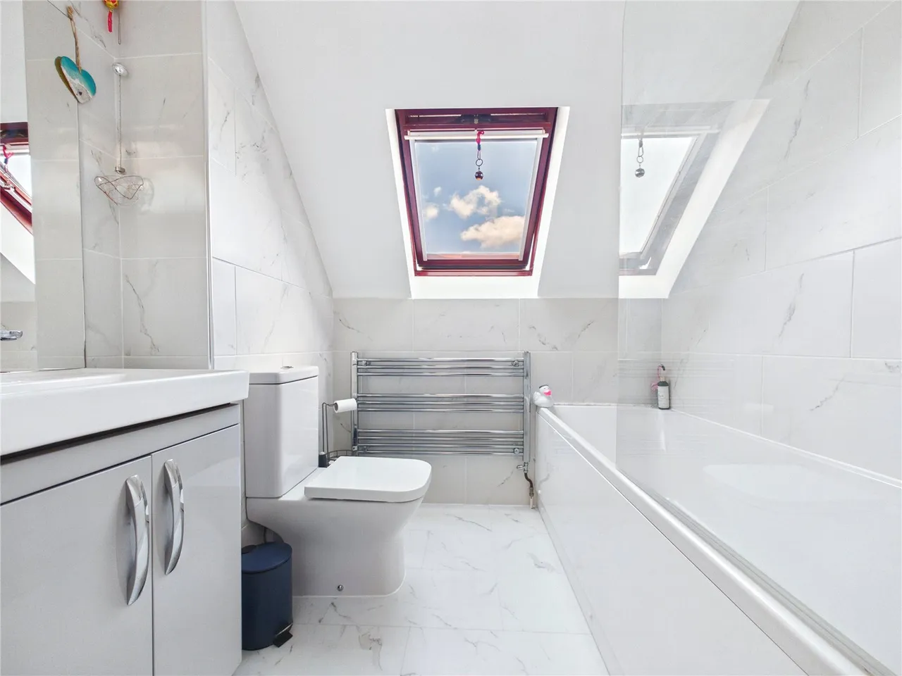 Garfield Road, Felixstowe, IP11, photo 9