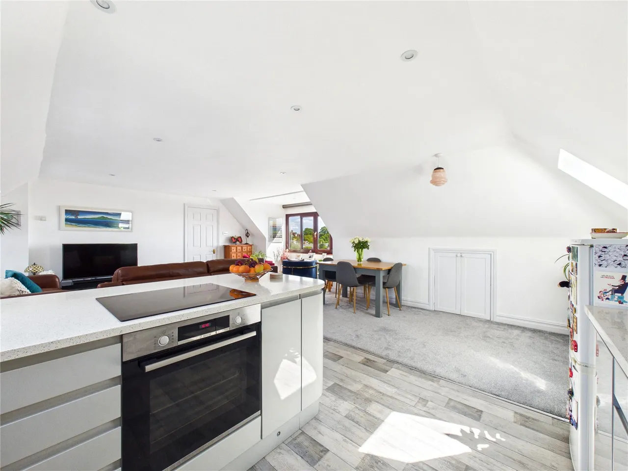 Garfield Road, Felixstowe, IP11, photo 3