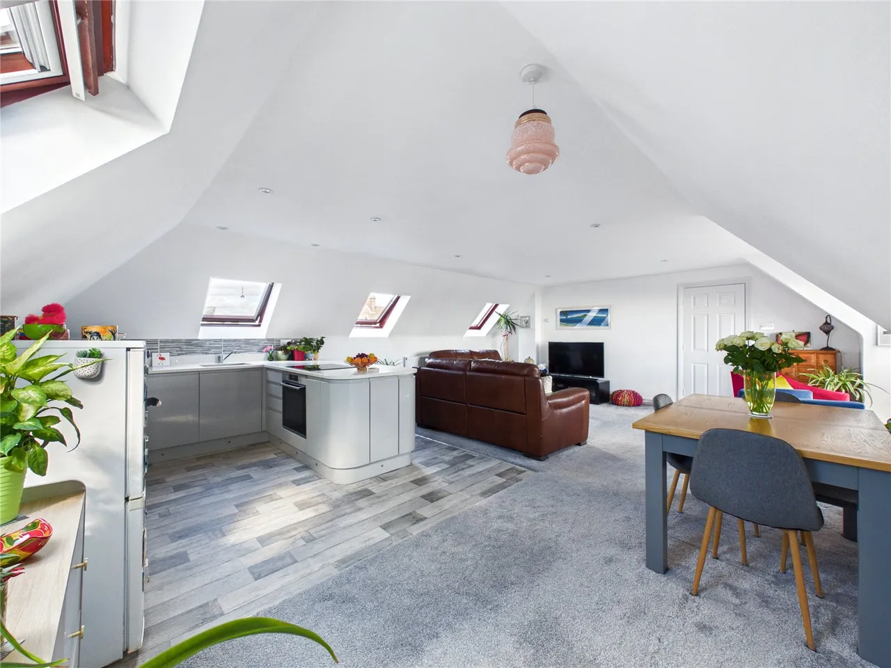 Garfield Road, Felixstowe, IP11, photo 6
