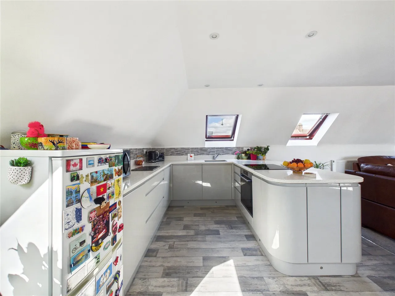 Garfield Road, Felixstowe, IP11, photo 5