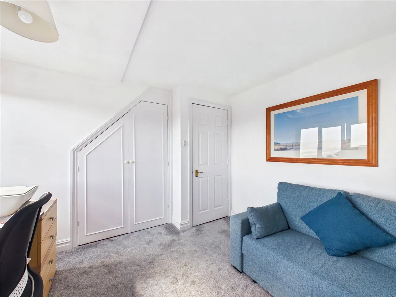 Garfield Road, Felixstowe, IP11, photo 12