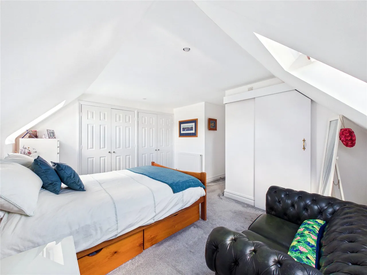 Garfield Road, Felixstowe, IP11, photo 10