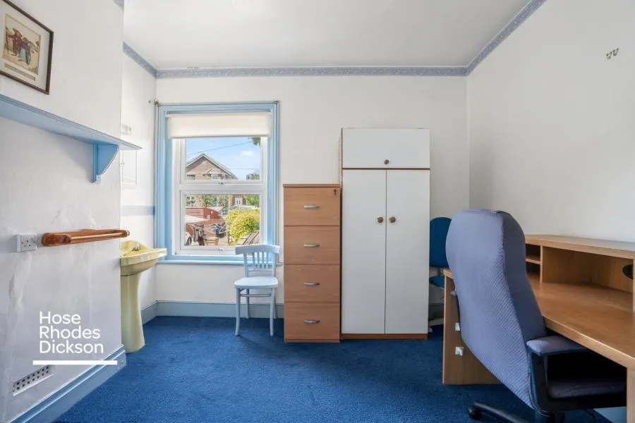 Clarendon Road, Shanklin, PO37, photo 10