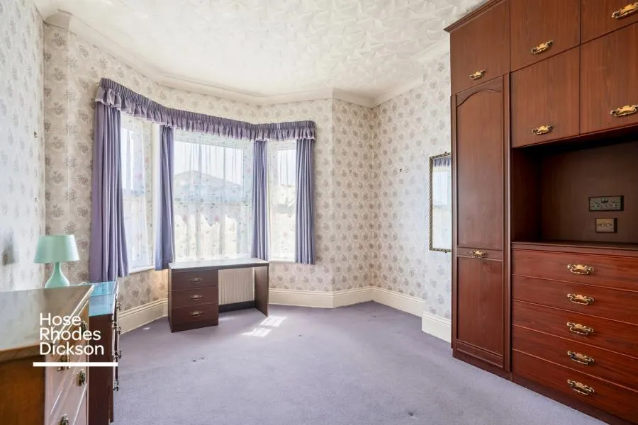 Clarendon Road, Shanklin, PO37, photo 7