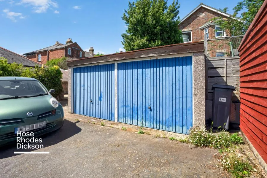 Clarendon Road, Shanklin, PO37, photo 15
