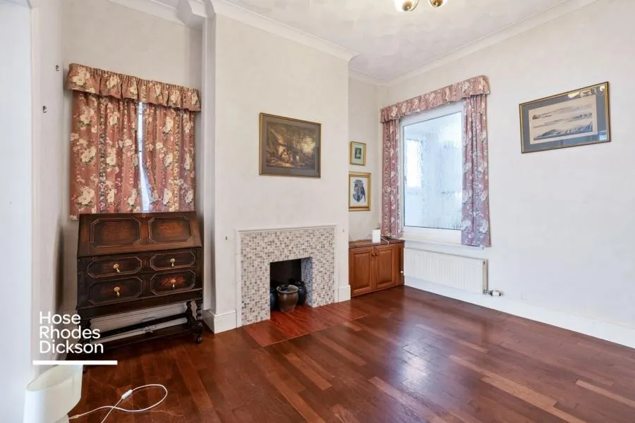 Clarendon Road, Shanklin, PO37, photo 4
