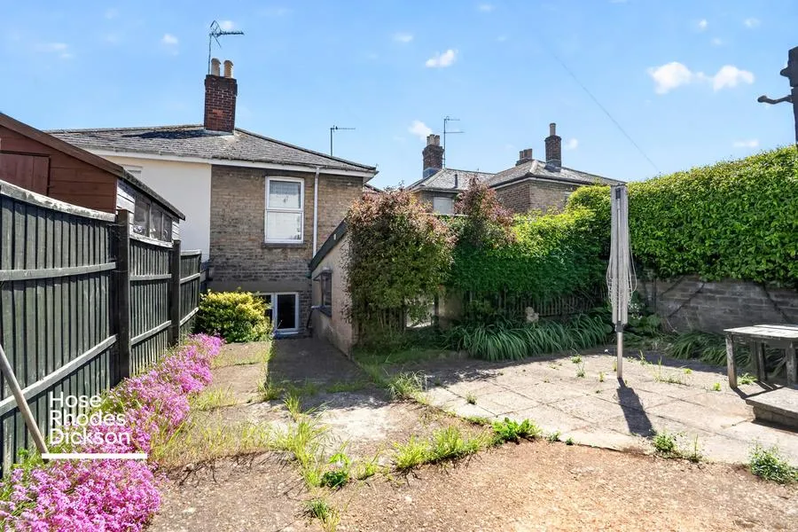 Clarendon Road, Shanklin, PO37, photo 14