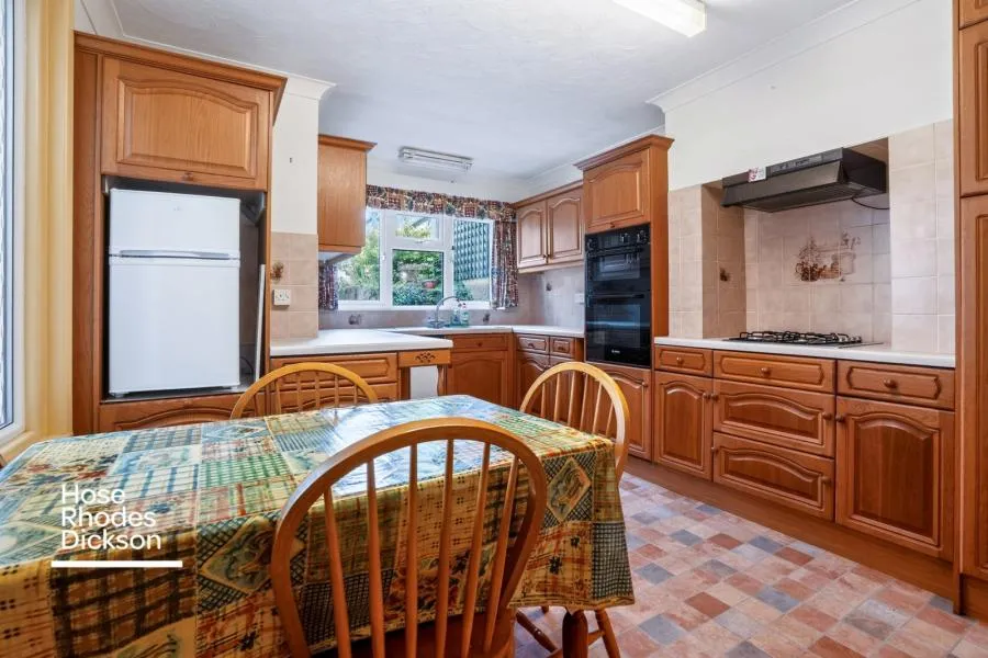 Clarendon Road, Shanklin, PO37, photo 5