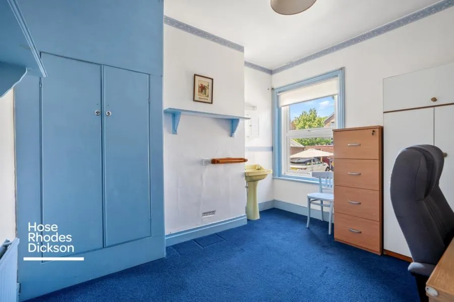 Clarendon Road, Shanklin, PO37, photo 9