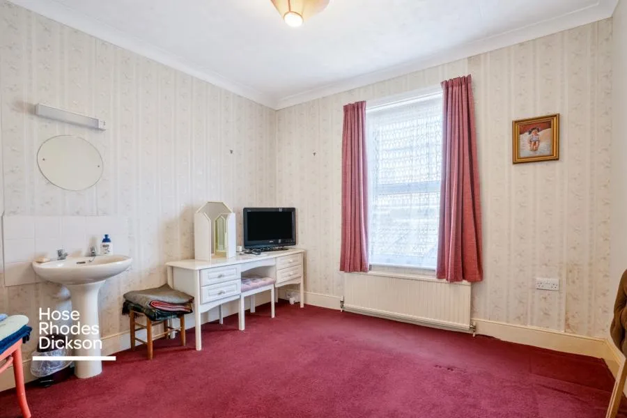Clarendon Road, Shanklin, PO37, photo 8