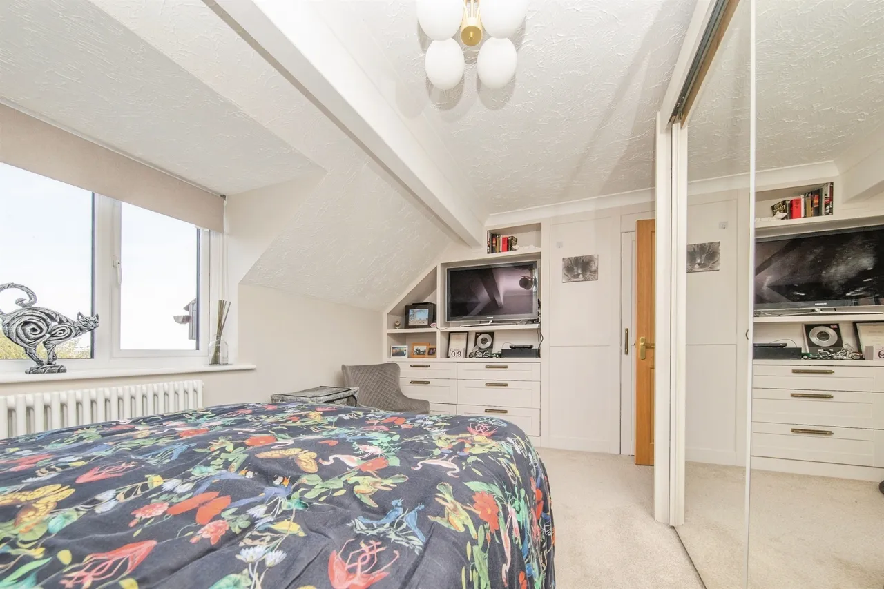 Grantham Crescent, Ipswich, IP2, photo 11