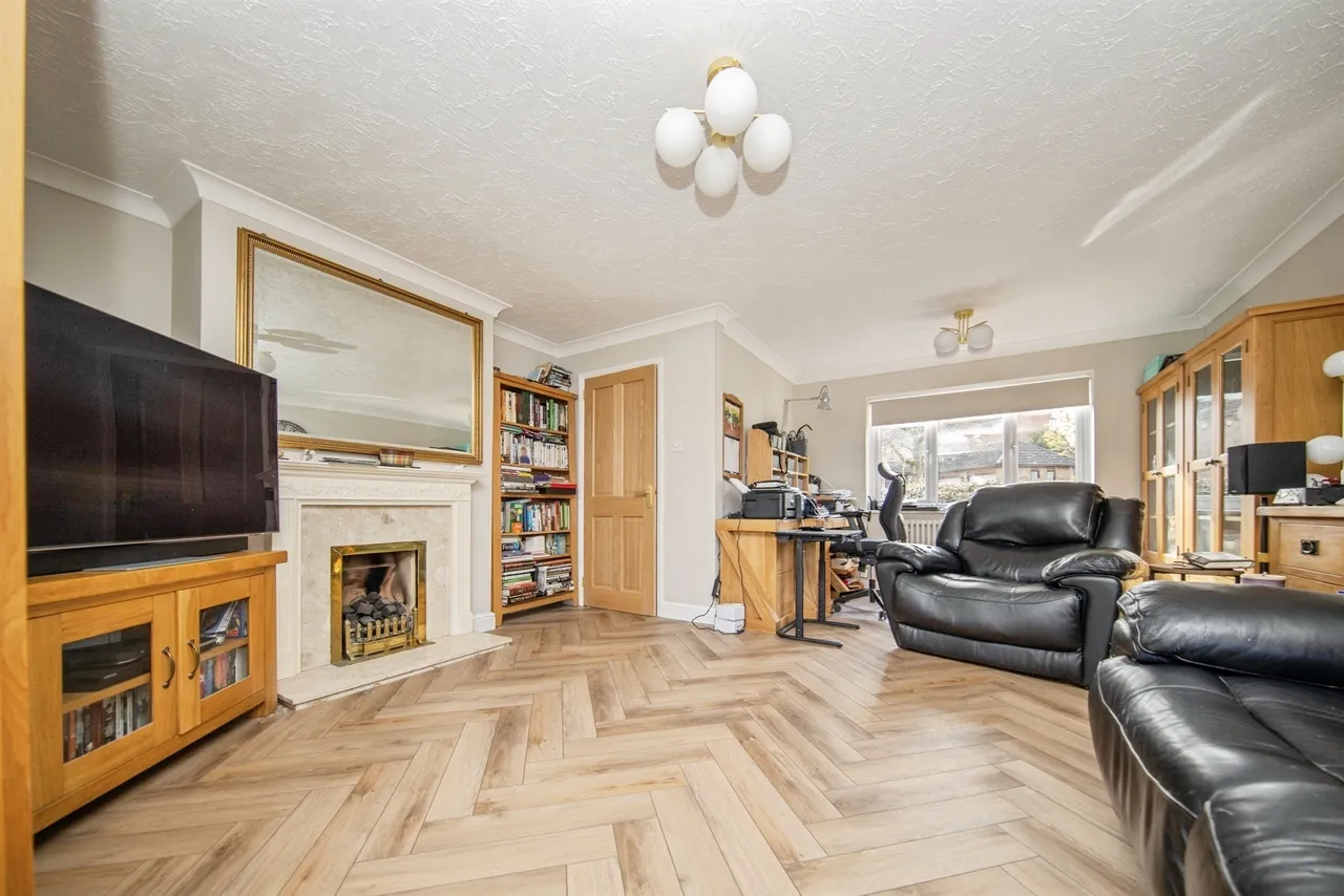Grantham Crescent, Ipswich, IP2, photo 4