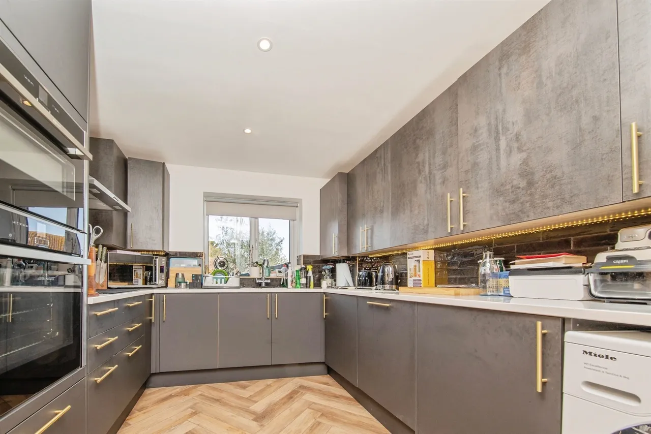 Grantham Crescent, Ipswich, IP2, photo 7