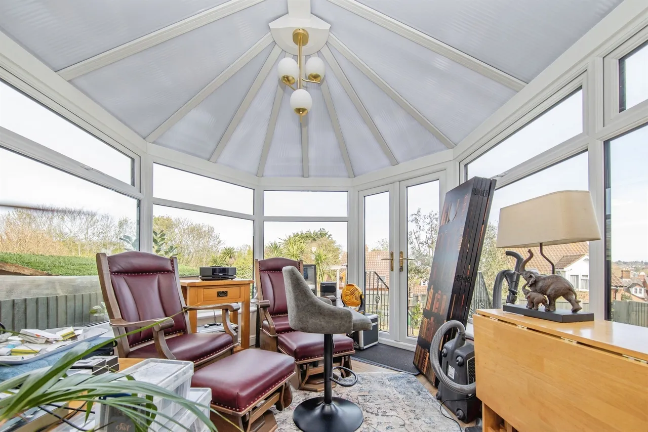 Grantham Crescent, Ipswich, IP2, photo 6
