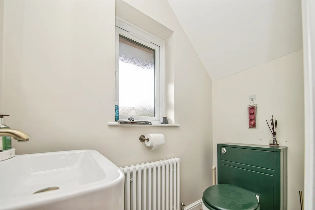 Grantham Crescent, Ipswich, IP2, photo 9