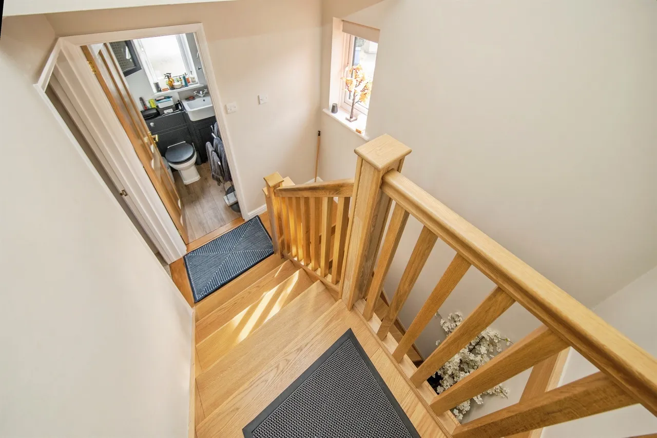 Grantham Crescent, Ipswich, IP2, photo 10