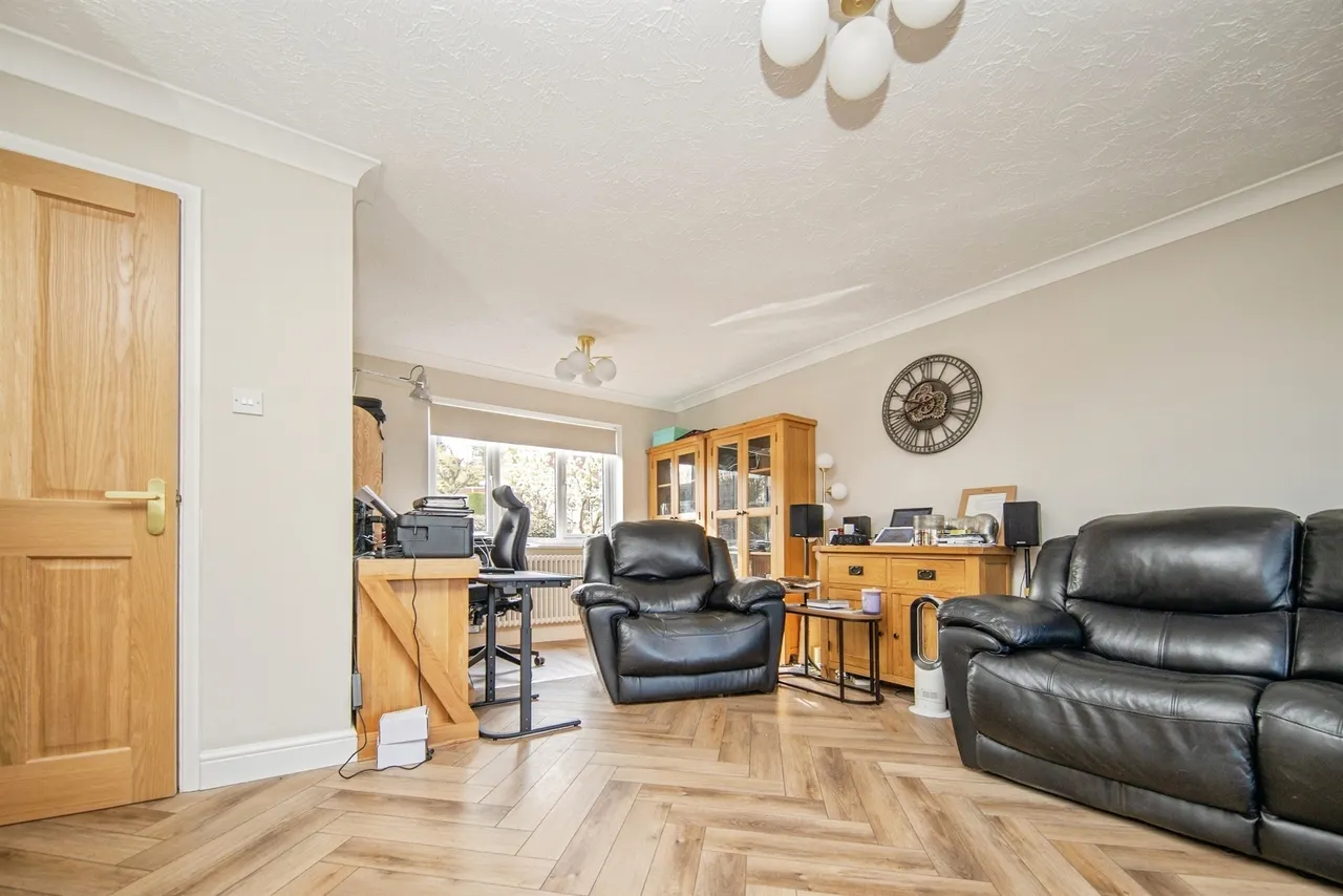 Grantham Crescent, Ipswich, IP2, photo 5