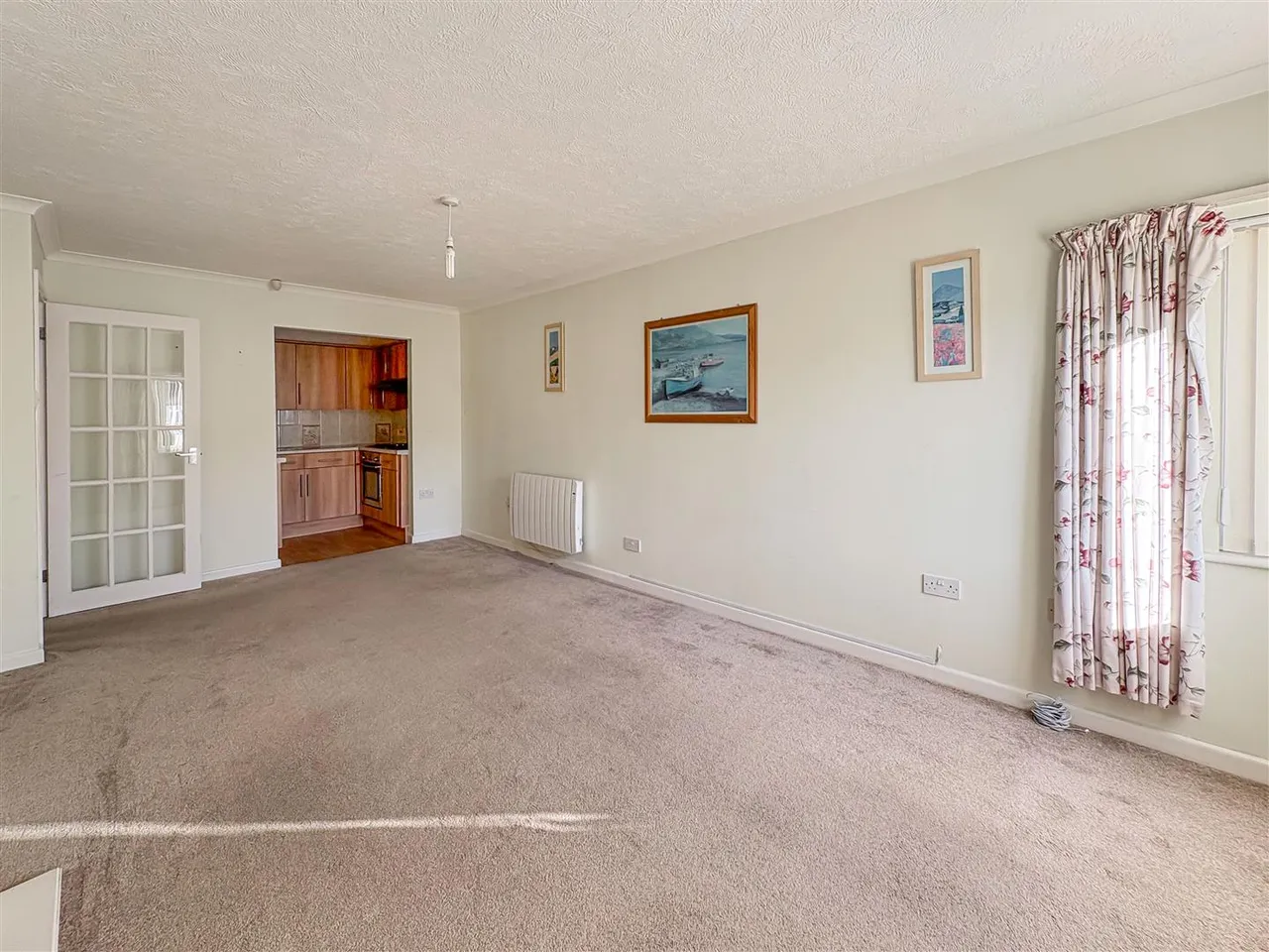 Fitzalan Road, Littlehampton, photo 4
