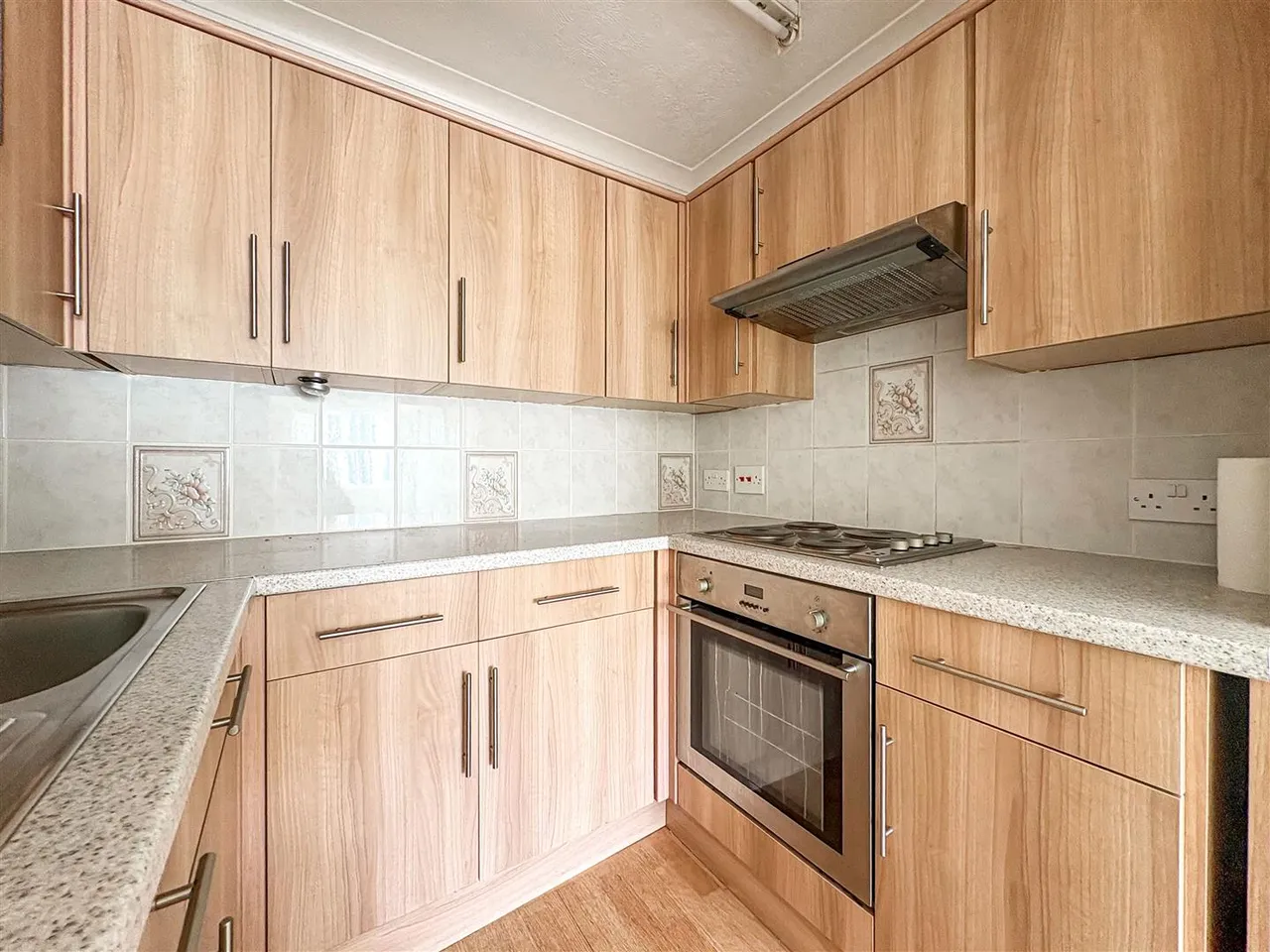 Fitzalan Road, Littlehampton, photo 5