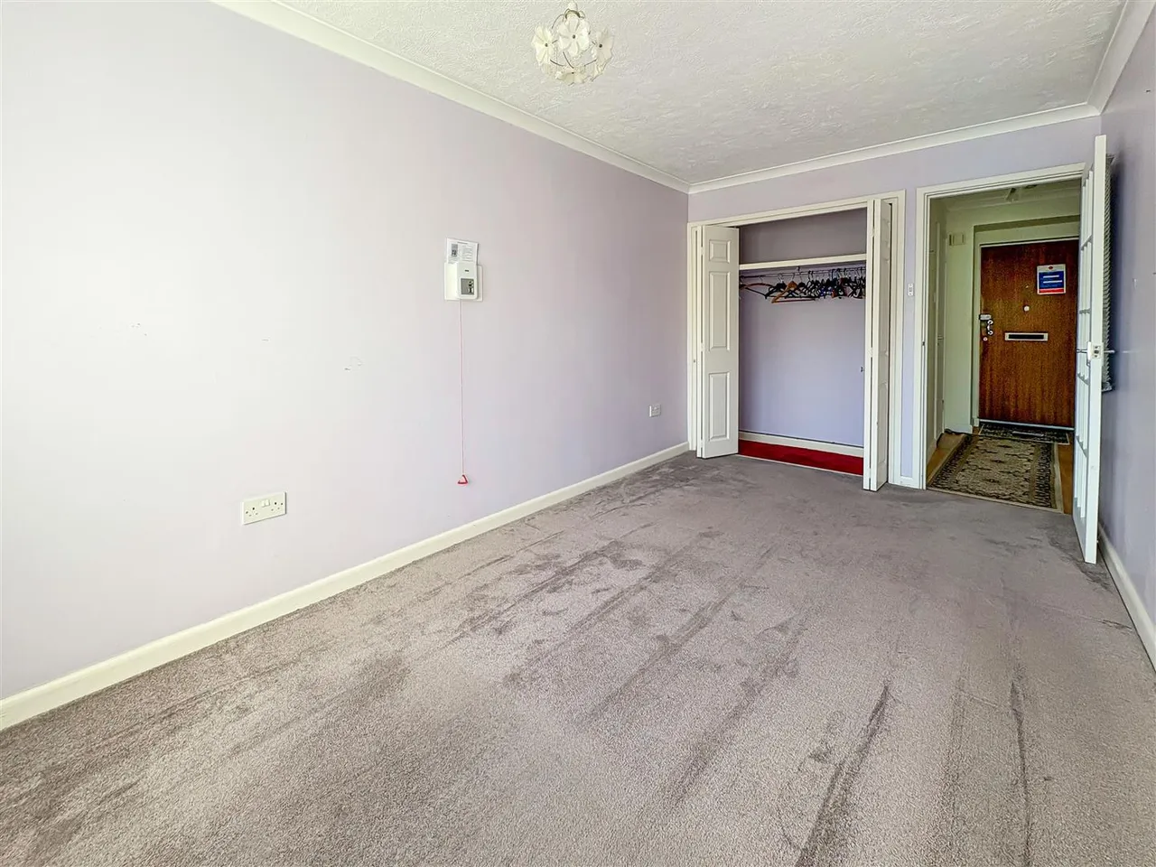 Fitzalan Road, Littlehampton, photo 7