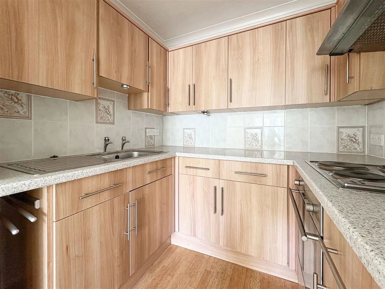 Fitzalan Road, Littlehampton, photo 8