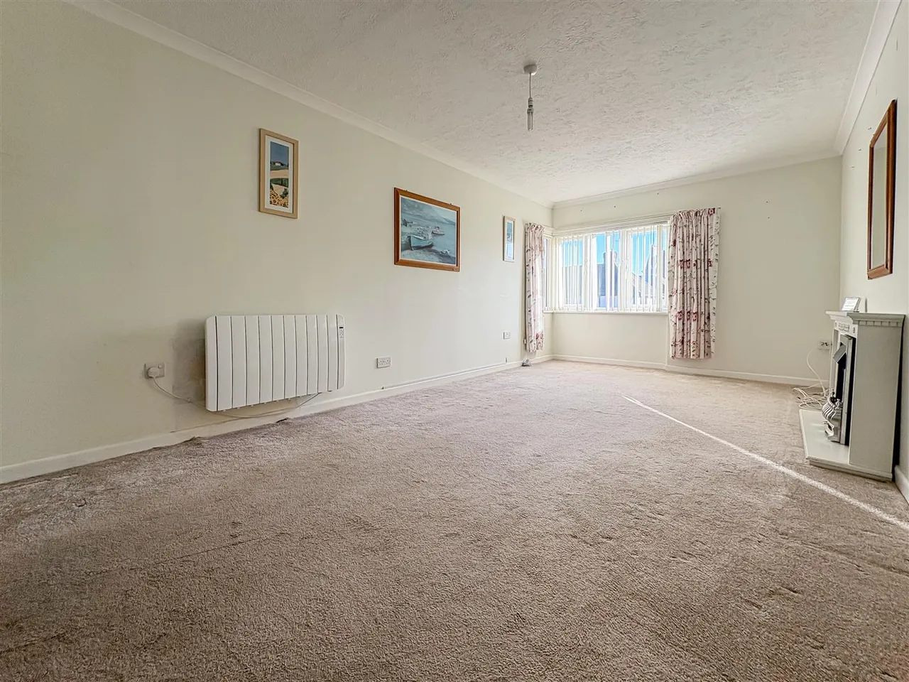 Fitzalan Road, Littlehampton, photo 2
