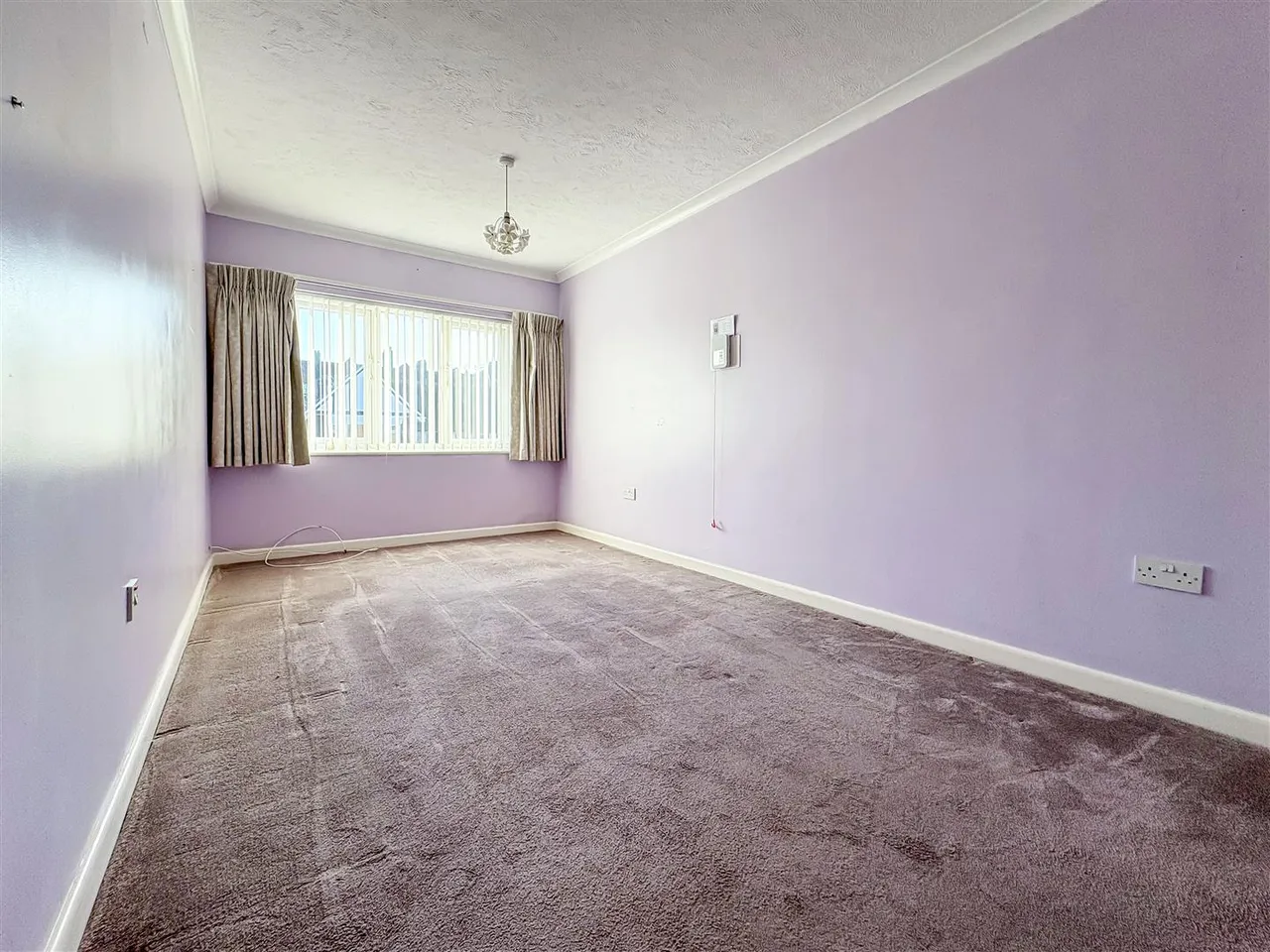 Fitzalan Road, Littlehampton, photo 6
