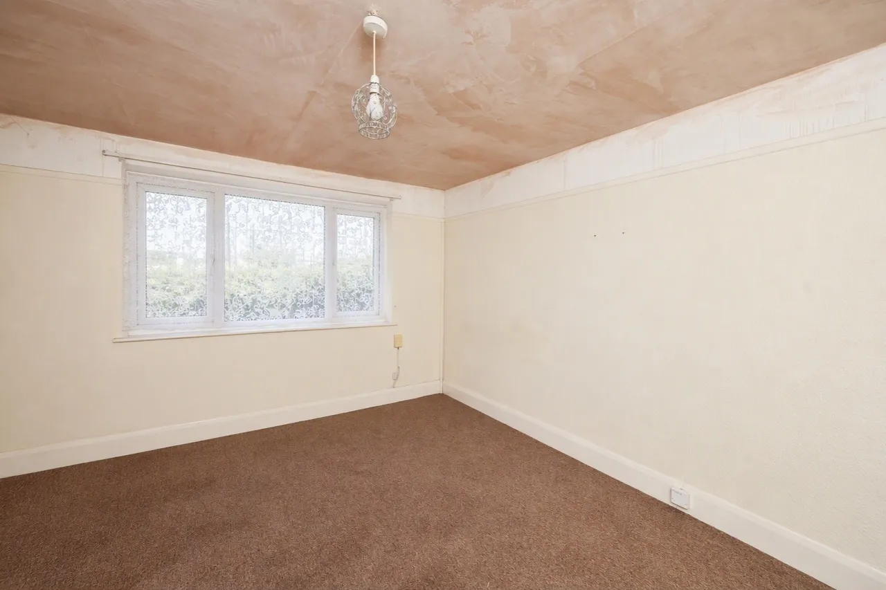 Filton Avenue, Filton, BS34, photo 2