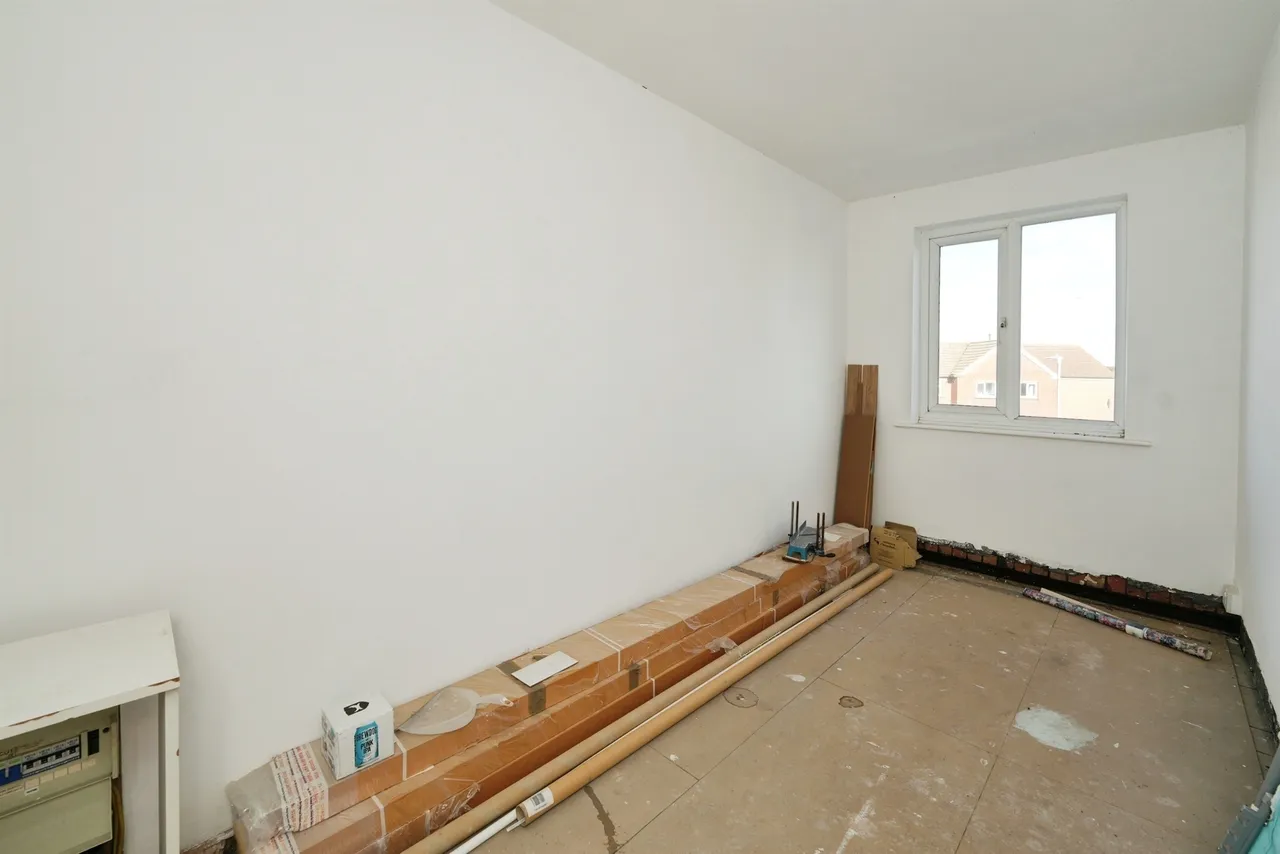 Filton Avenue, Filton, BS34, photo 5