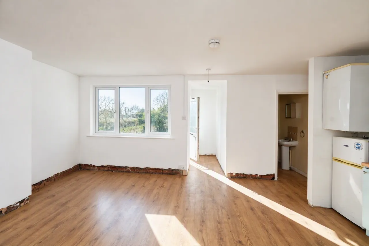2 bed flat for sale, Filton Avenue, Filton, BS34