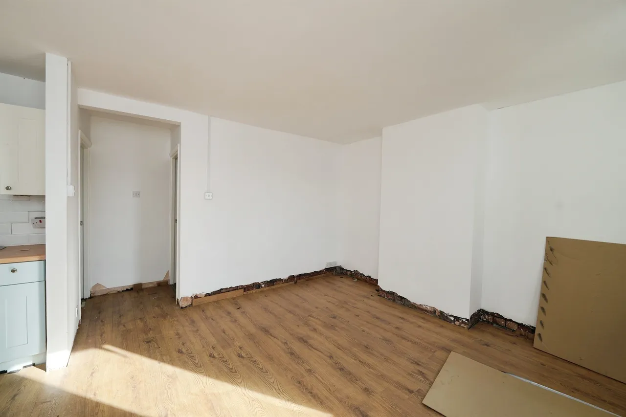 Filton Avenue, Filton, BS34, photo 4