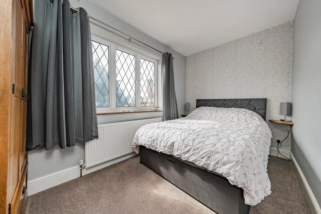 Swakeleys Road, Ickenham, UB10, photo 14