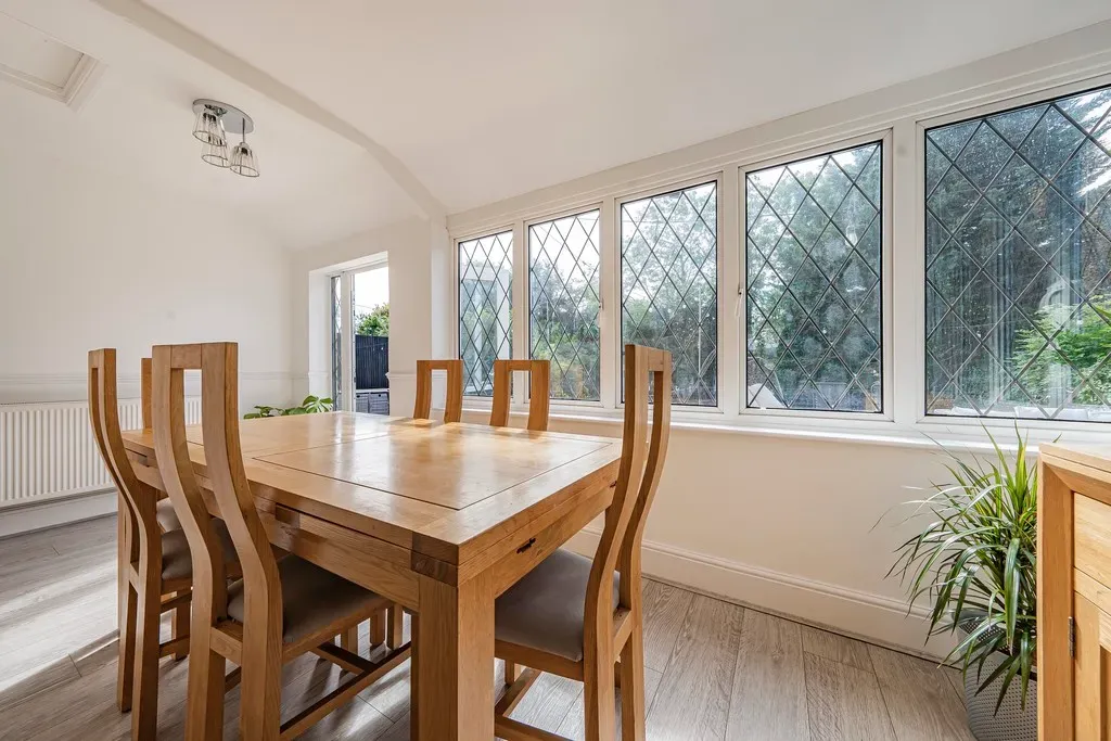 Swakeleys Road, Ickenham, UB10, photo 52