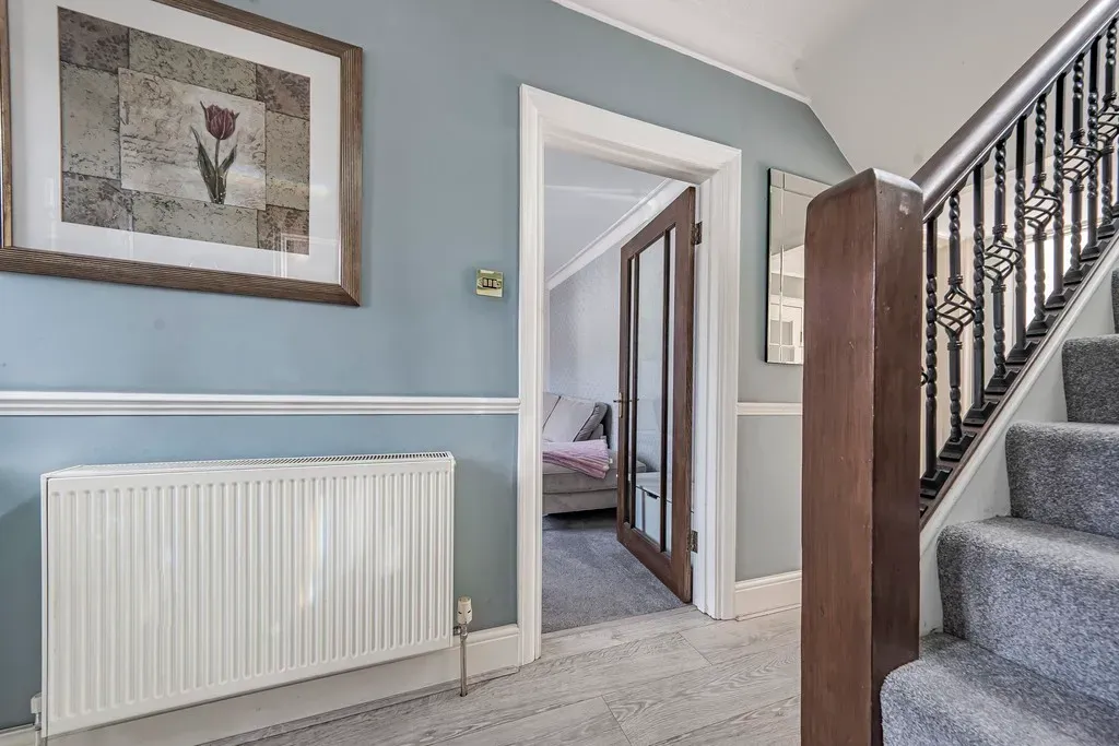 Swakeleys Road, Ickenham, UB10, photo 25