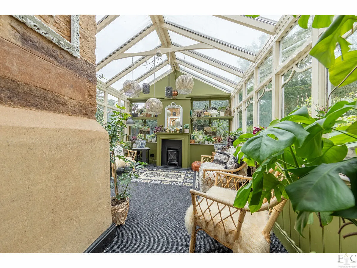 High Street, Great Easton, LE16, photo 11