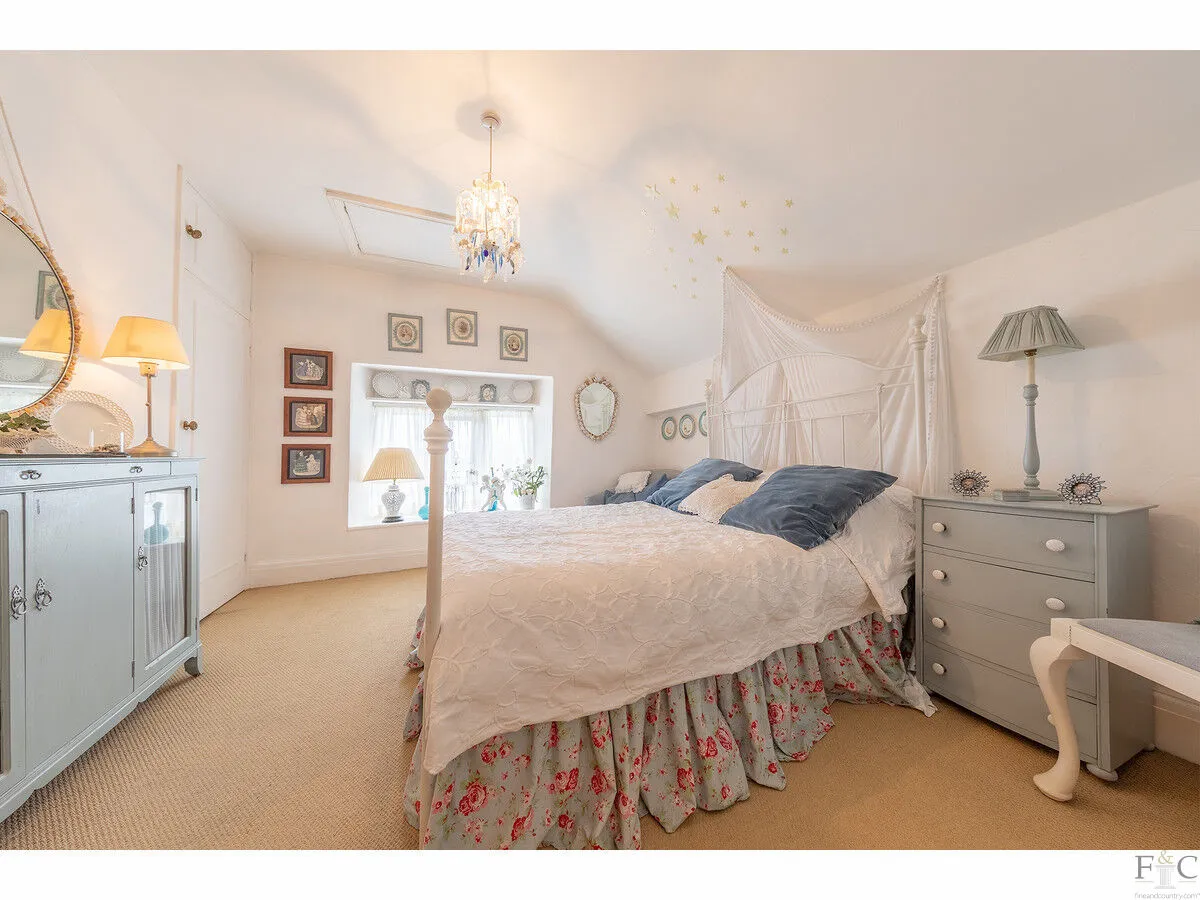 High Street, Great Easton, LE16, photo 24