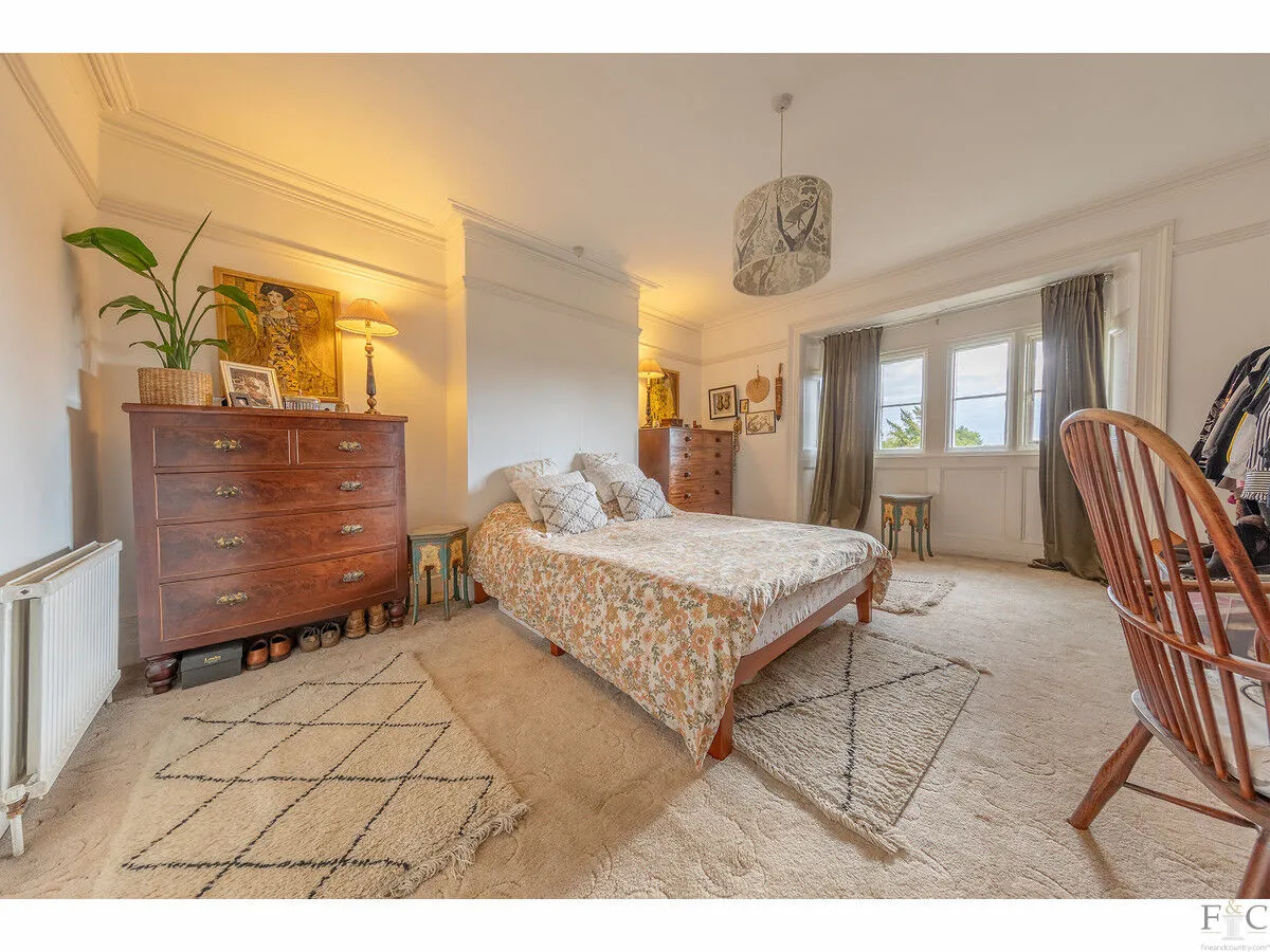 High Street, Great Easton, LE16, photo 19