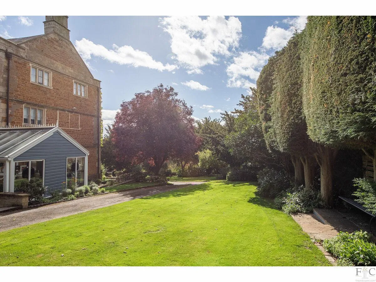 High Street, Great Easton, LE16, photo 50