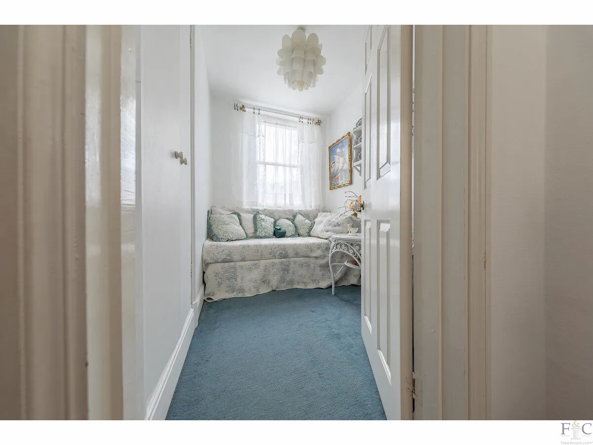 High Street, Great Easton, LE16, photo 20