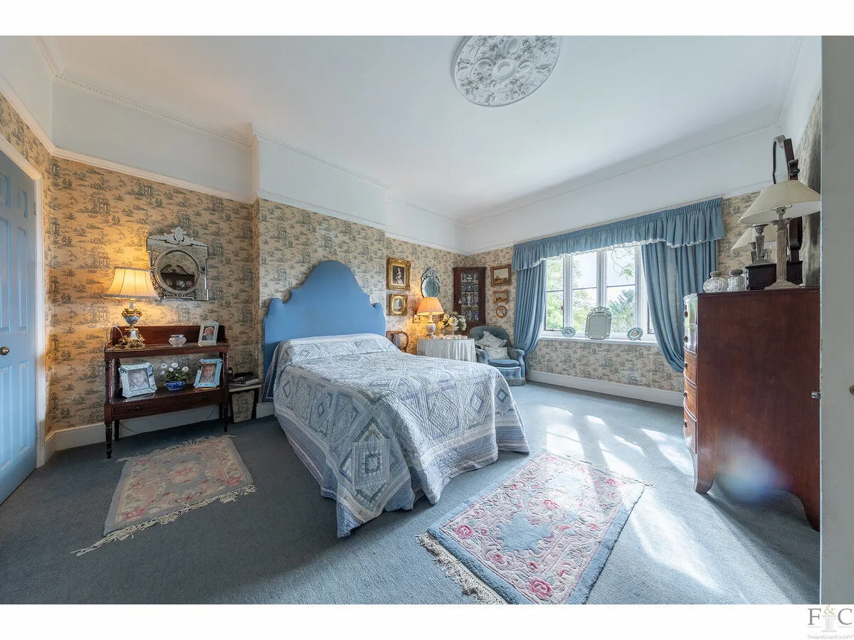 High Street, Great Easton, LE16, photo 15