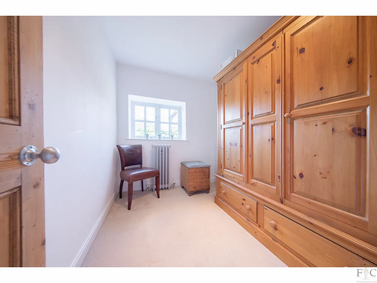 High Street, Great Easton, LE16, photo 45