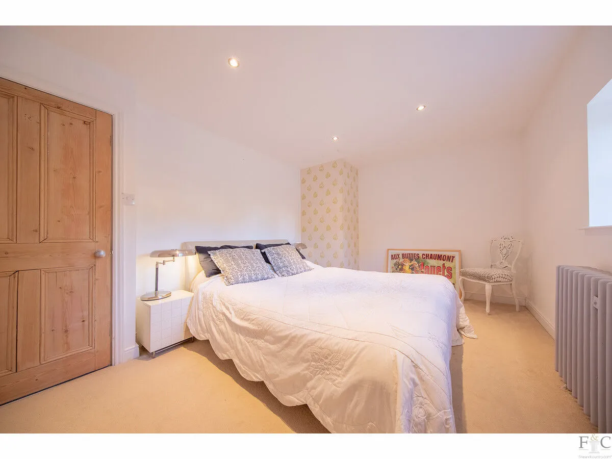High Street, Great Easton, LE16, photo 44