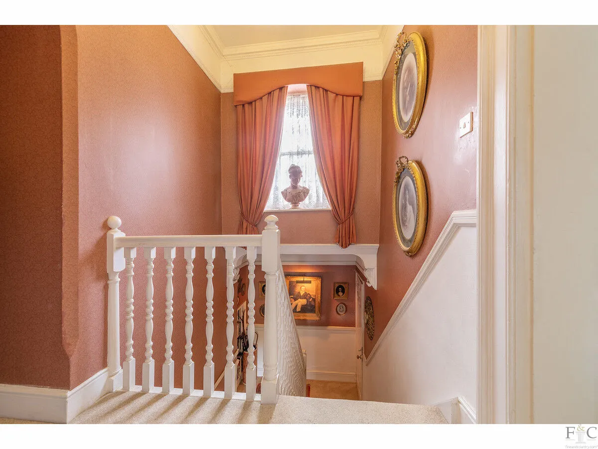 High Street, Great Easton, LE16, photo 12