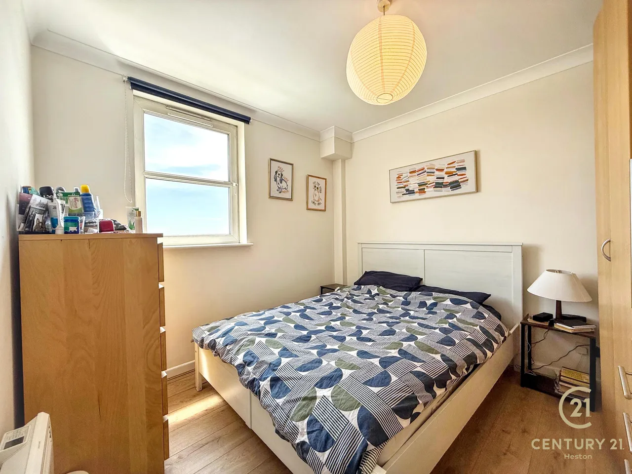 High Street, Hounslow, TW3, photo 7