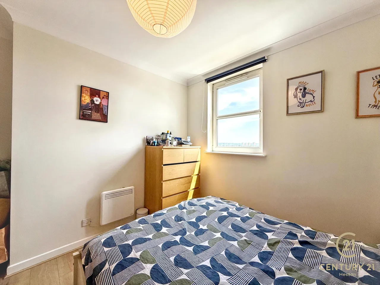 High Street, Hounslow, TW3, photo 8